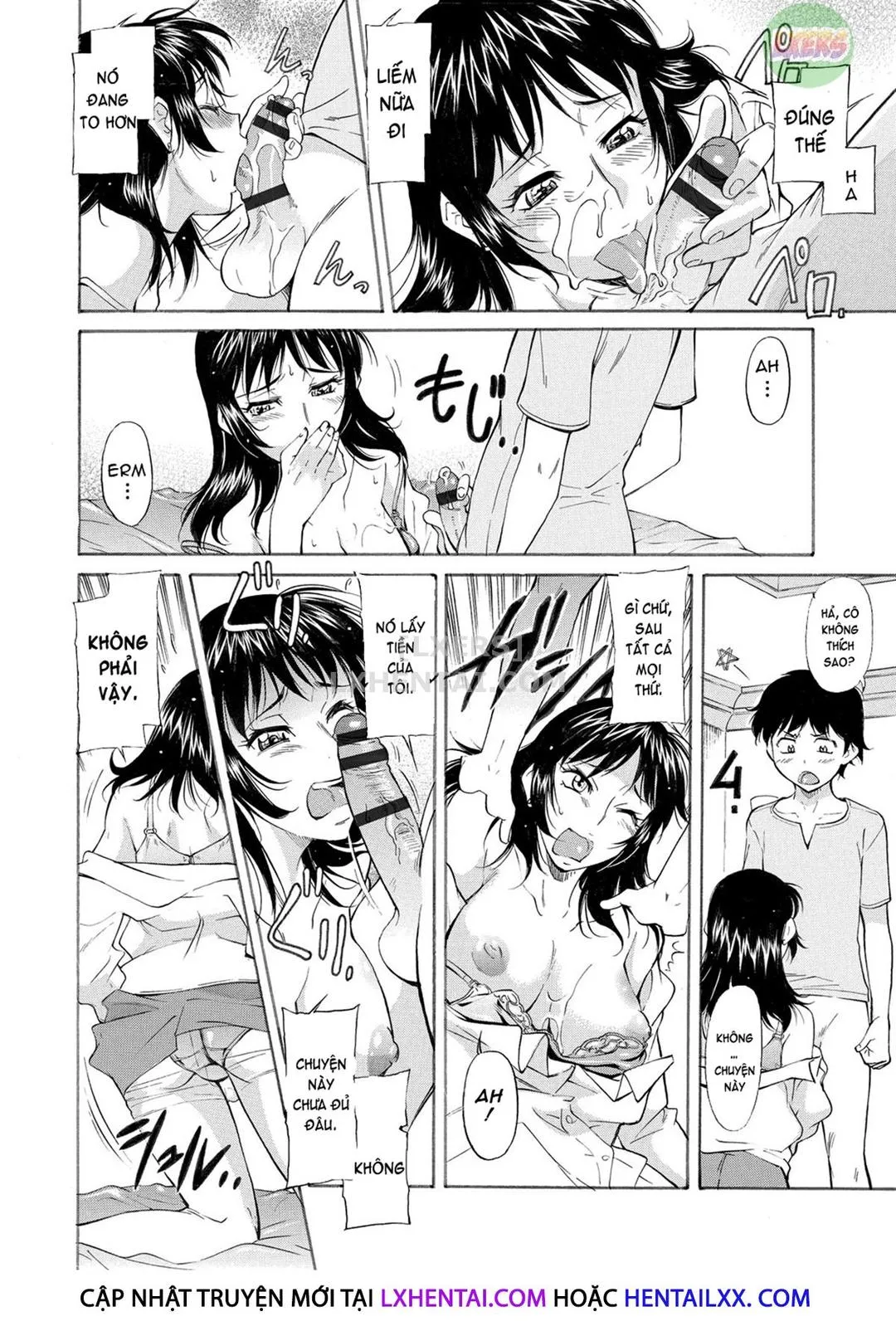 chap-10-13