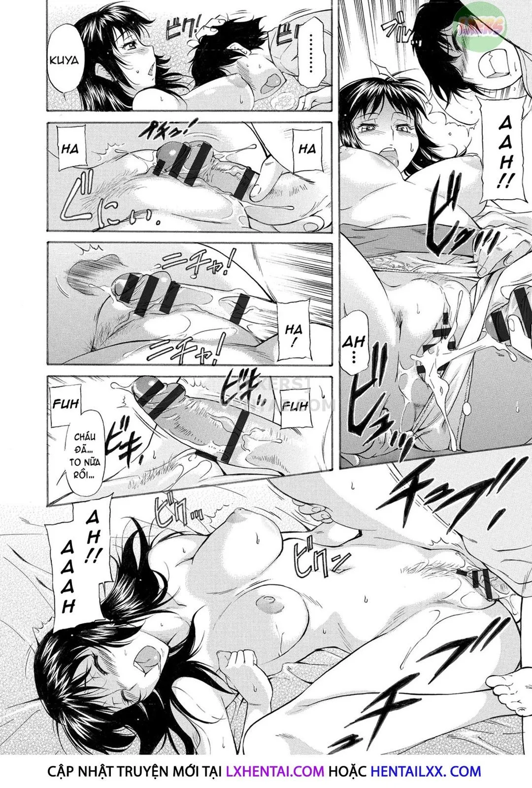chap-10-15