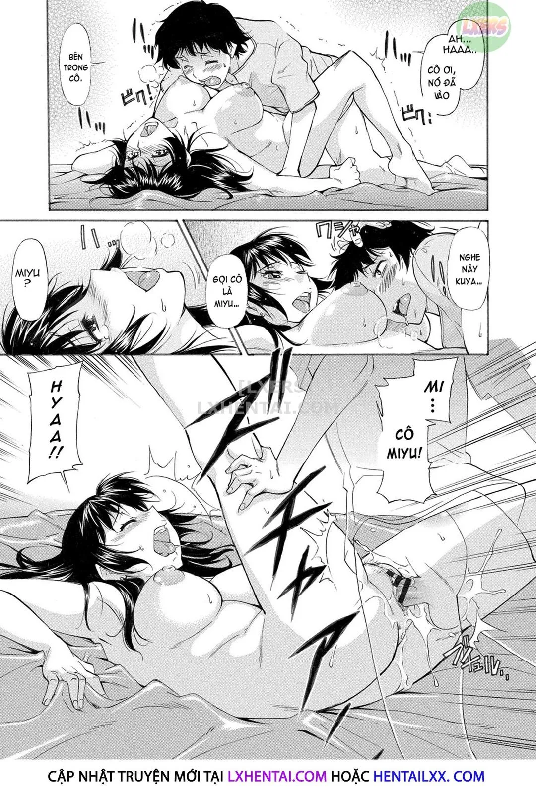 chap-10-16