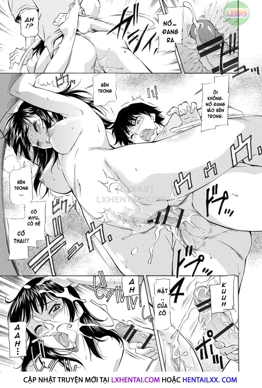 chap-10-22