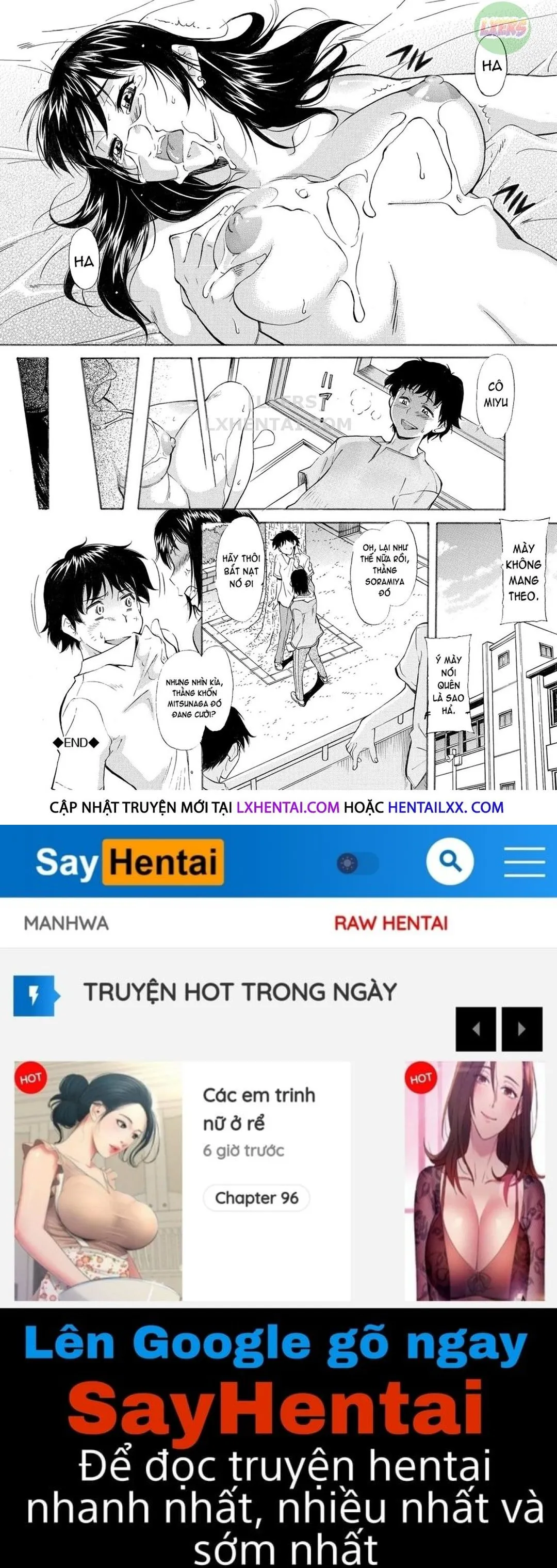 chap-10-23