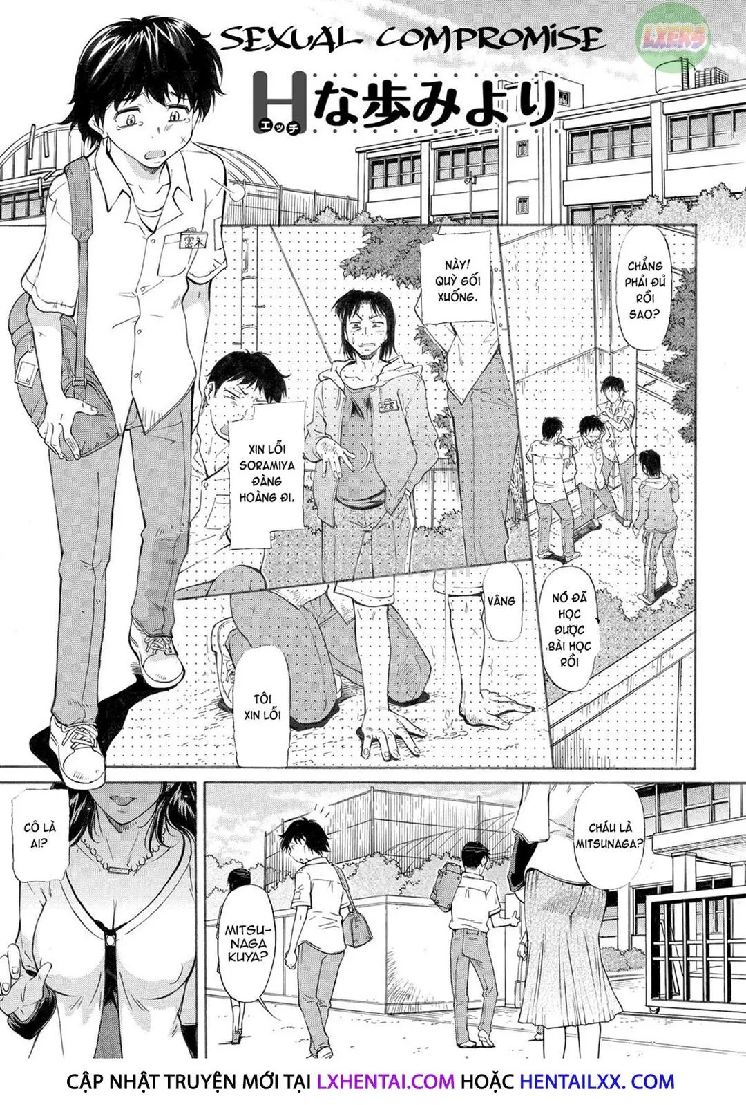 chap-10-2