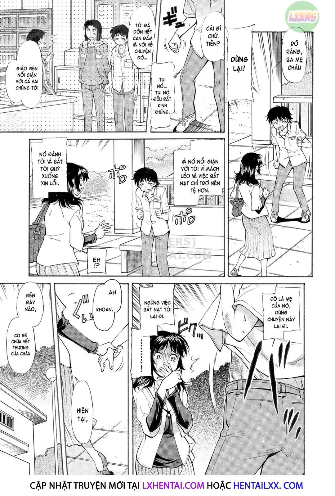 chap-10-4
