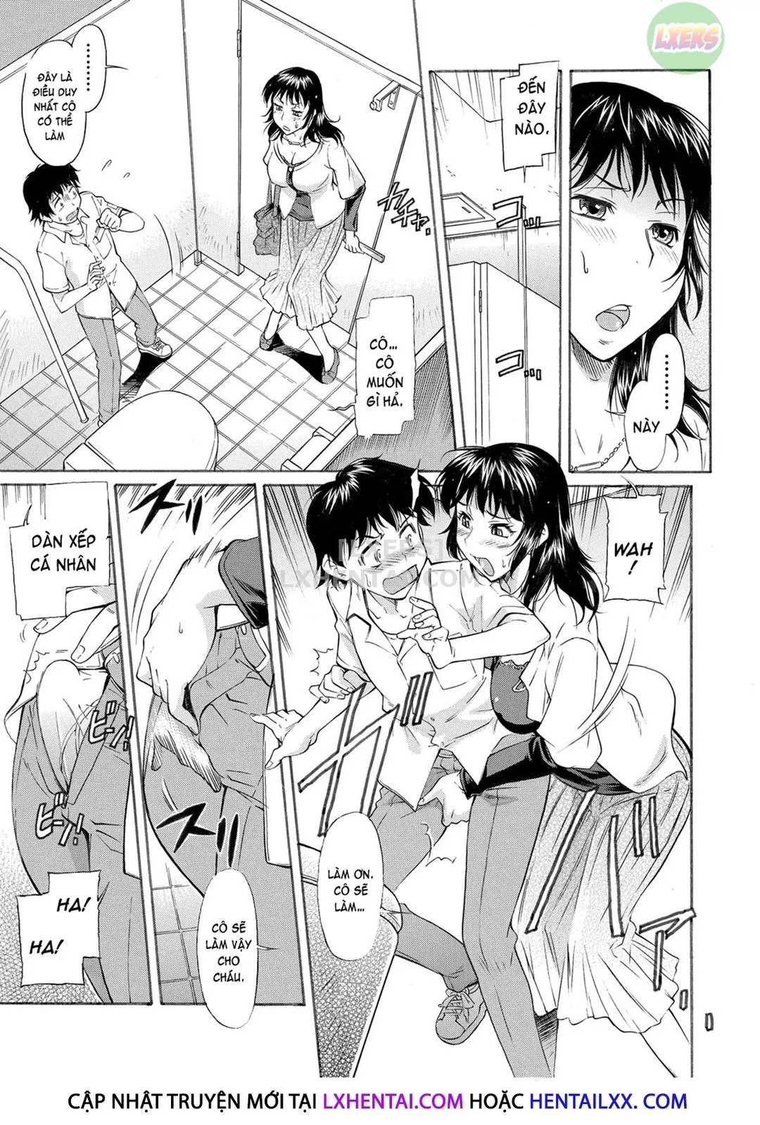 chap-10-6
