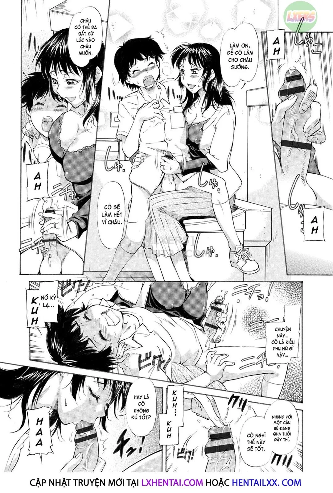 chap-10-7