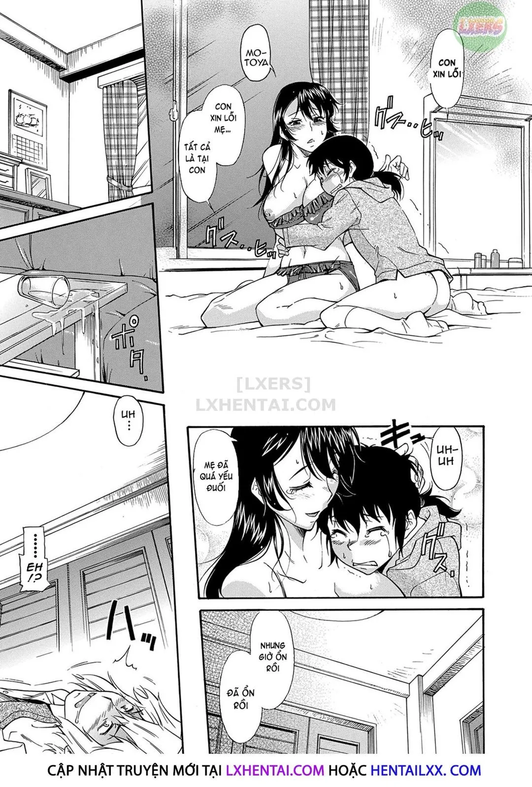 chap-09-12