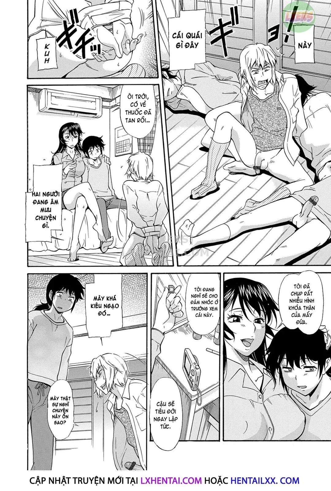 chap-09-13