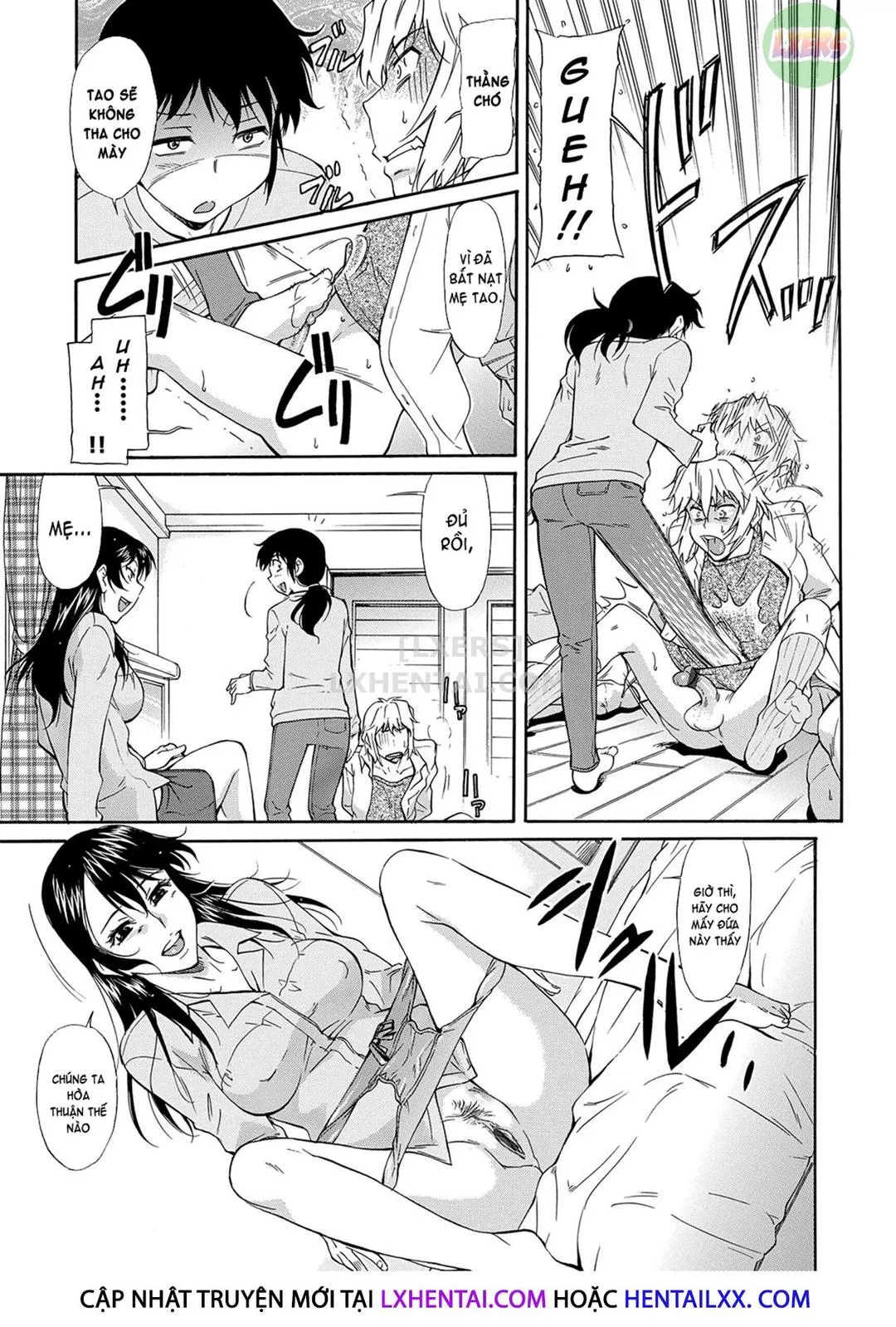 chap-09-14
