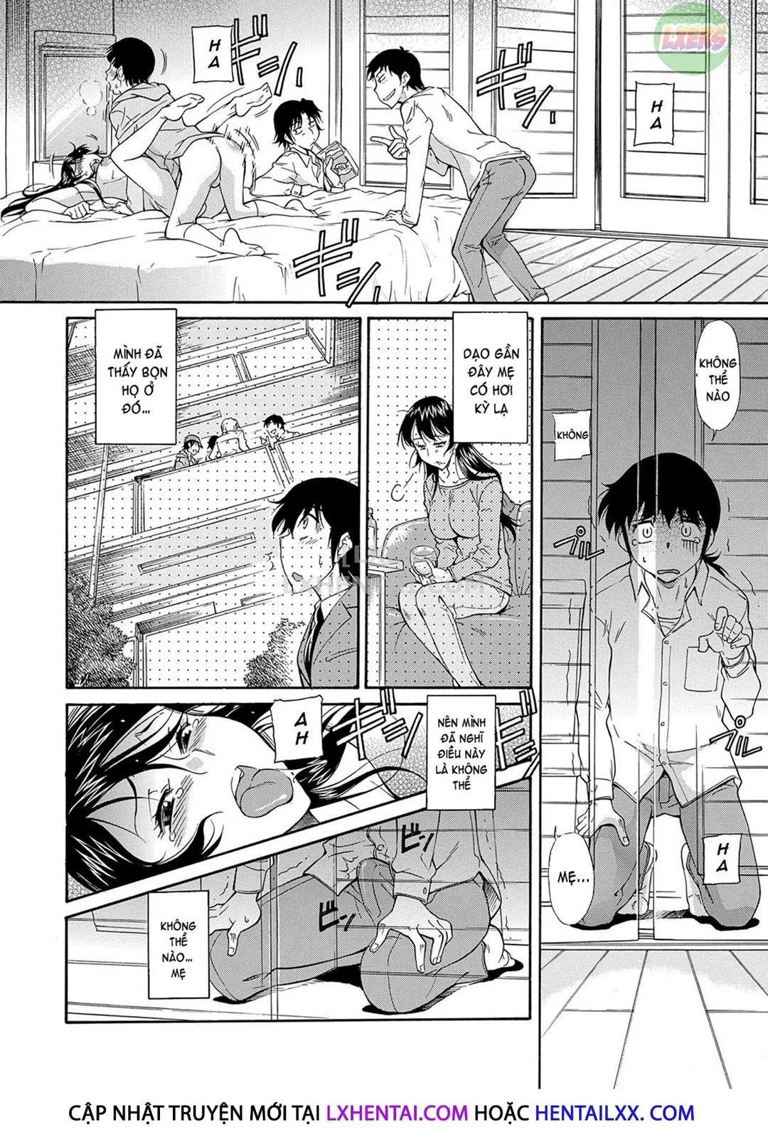 chap-09-3