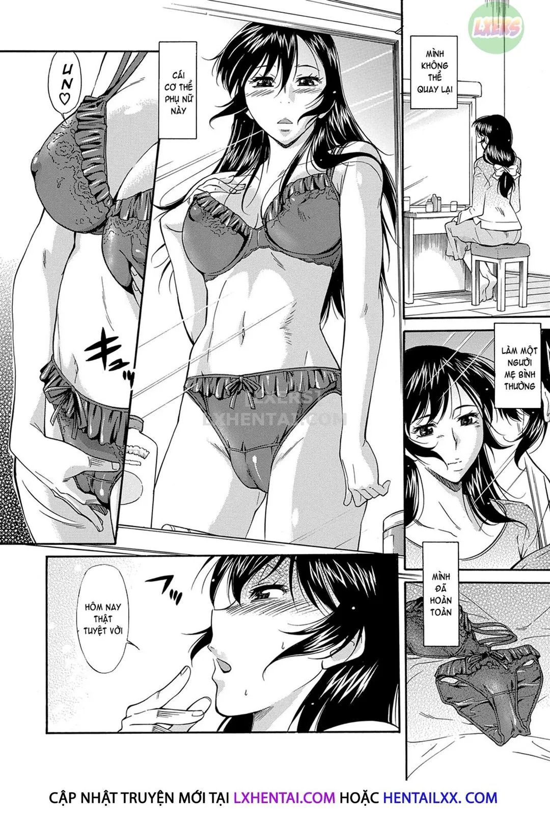 chap-09-7