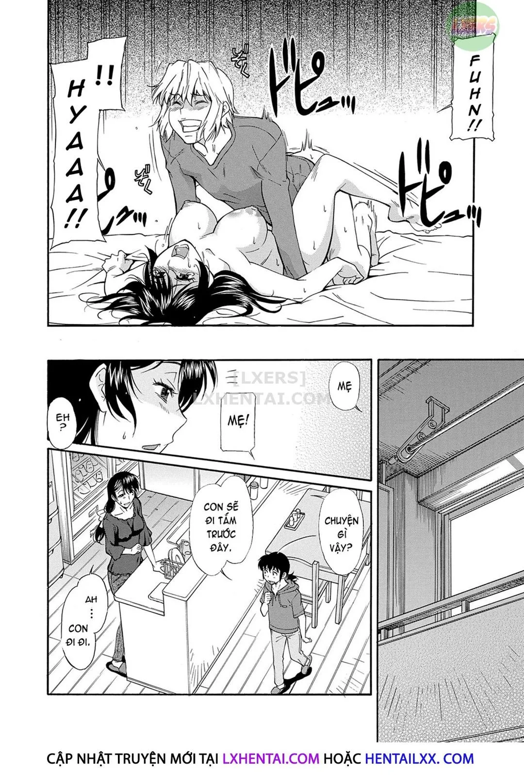 chap-08-15