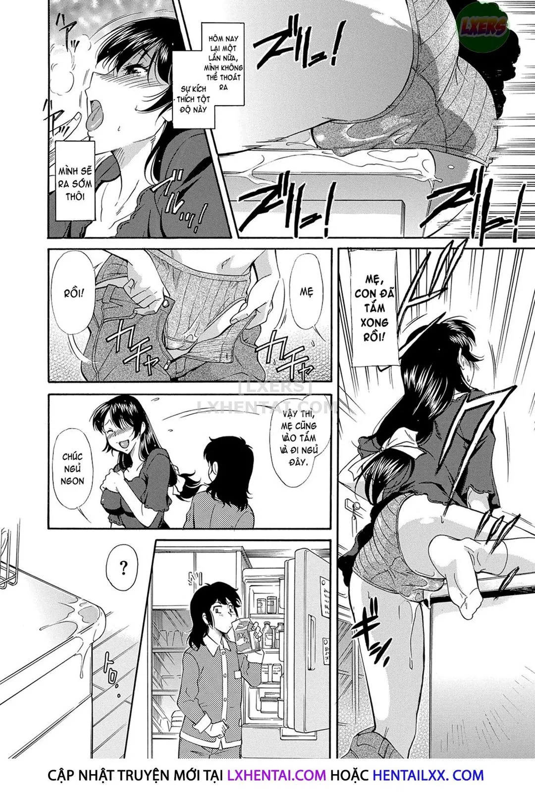 chap-08-17