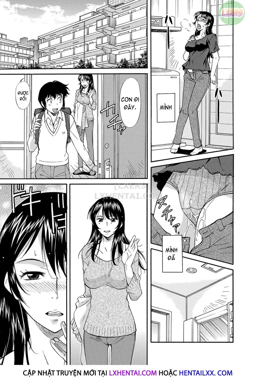 chap-08-18