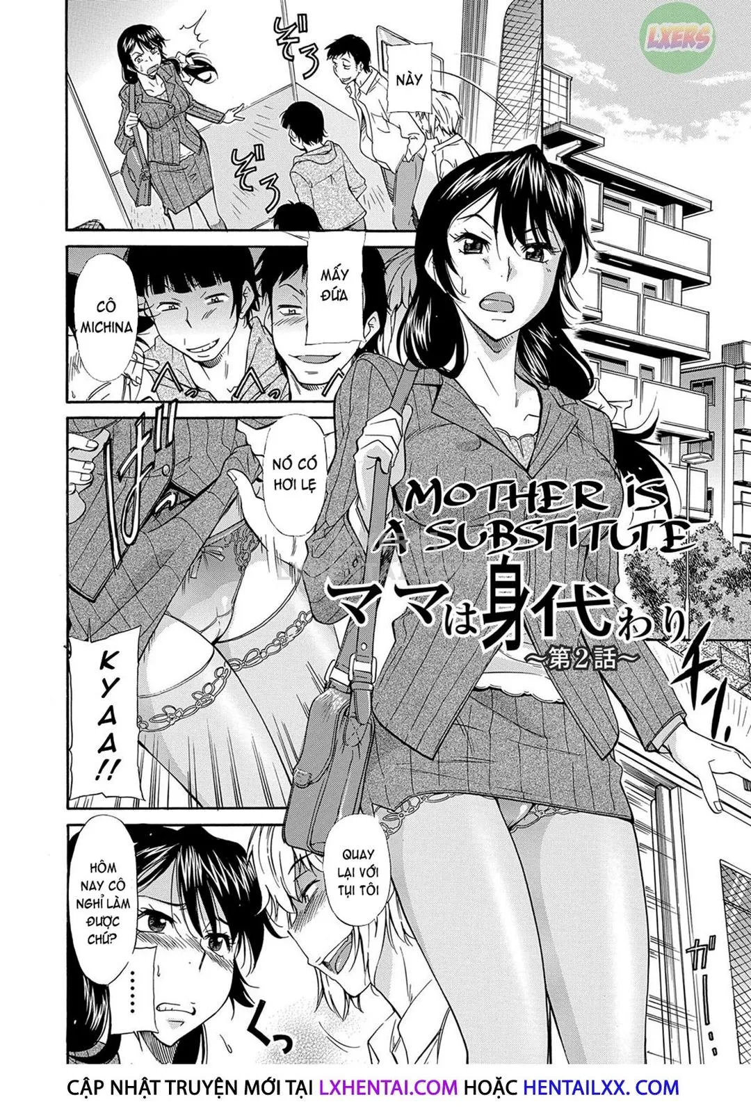 chap-08-3
