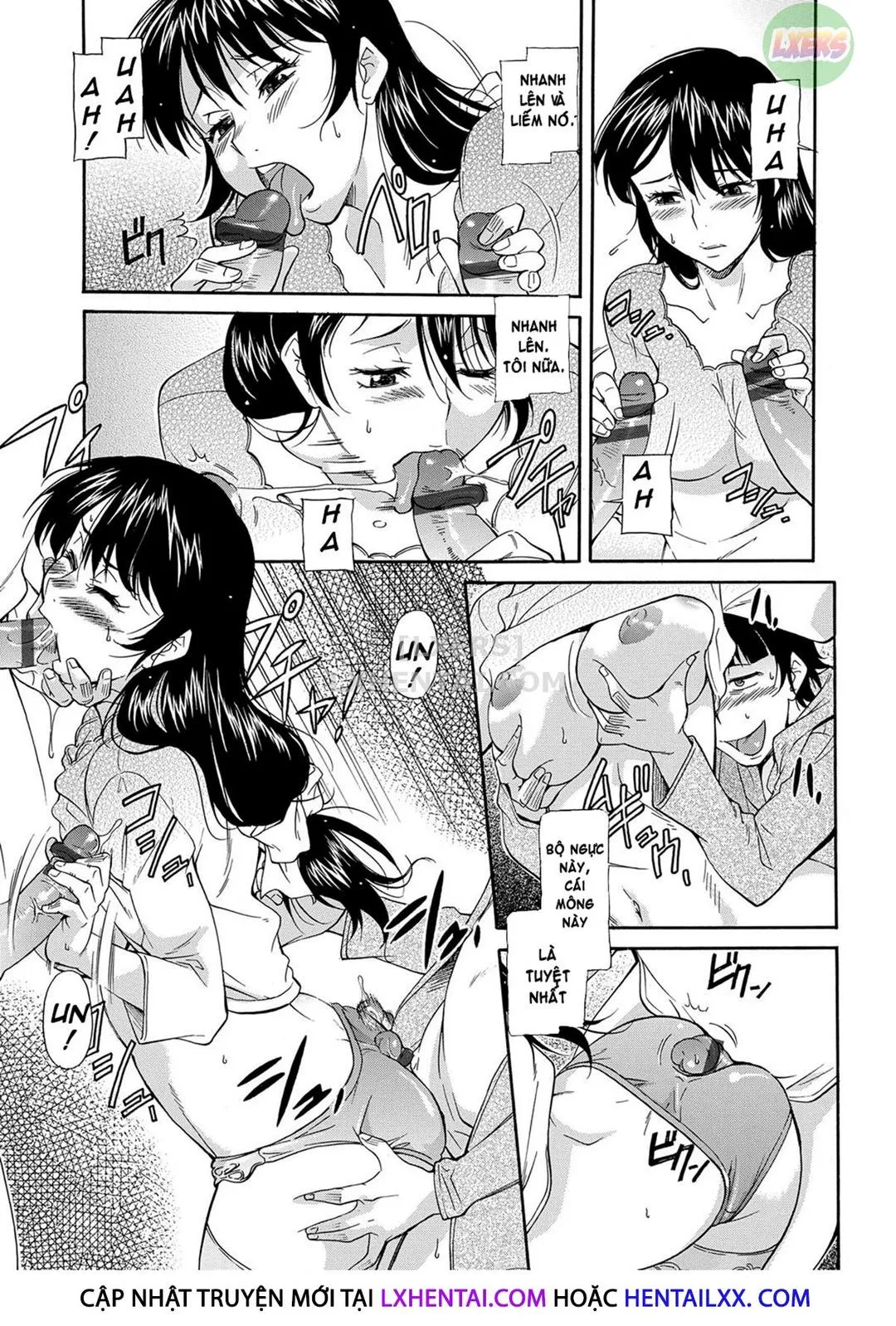 chap-08-6