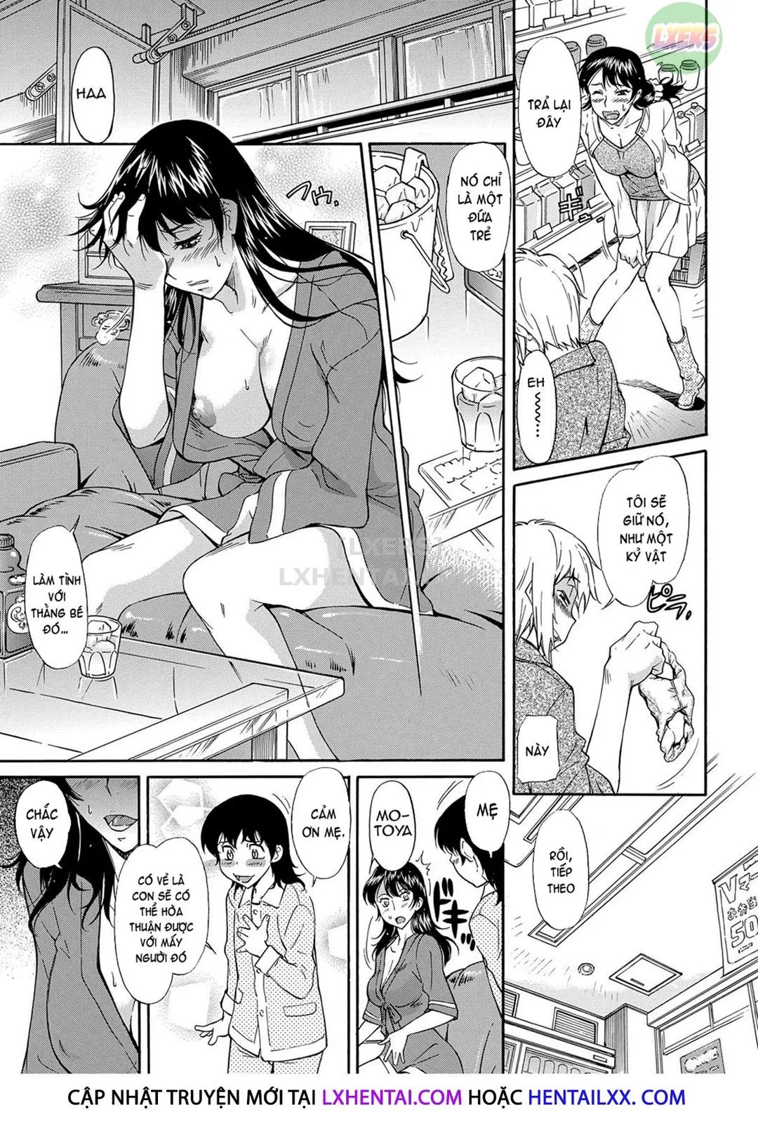 chap-07-12