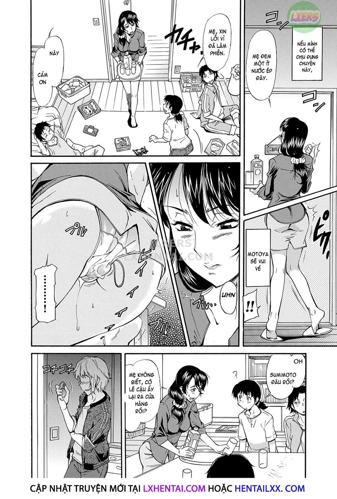 chap-07-13