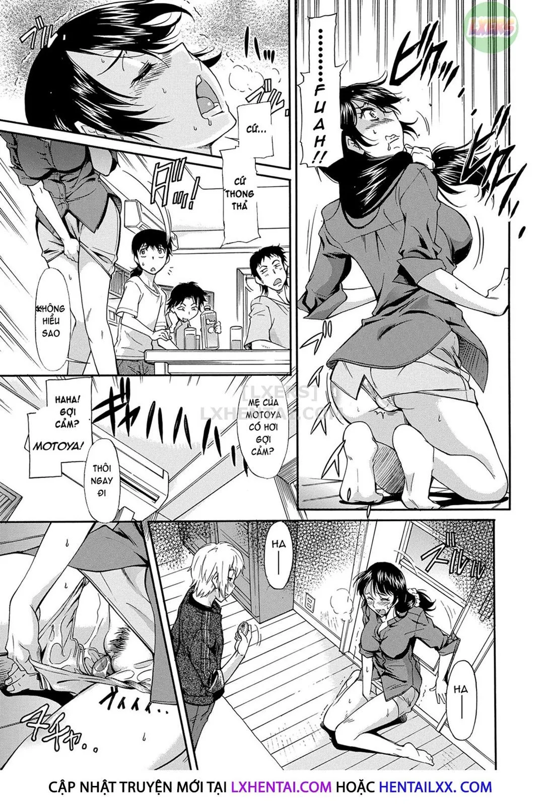 chap-07-14