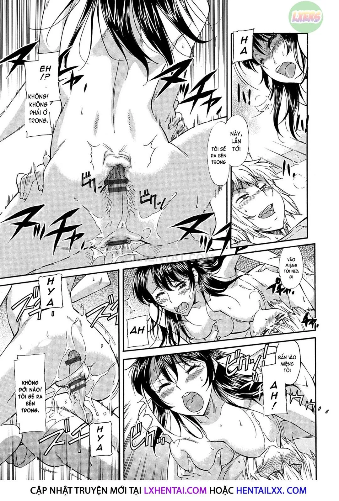 chap-07-20