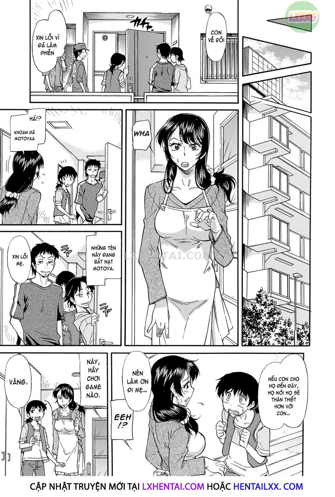 chap-07-4