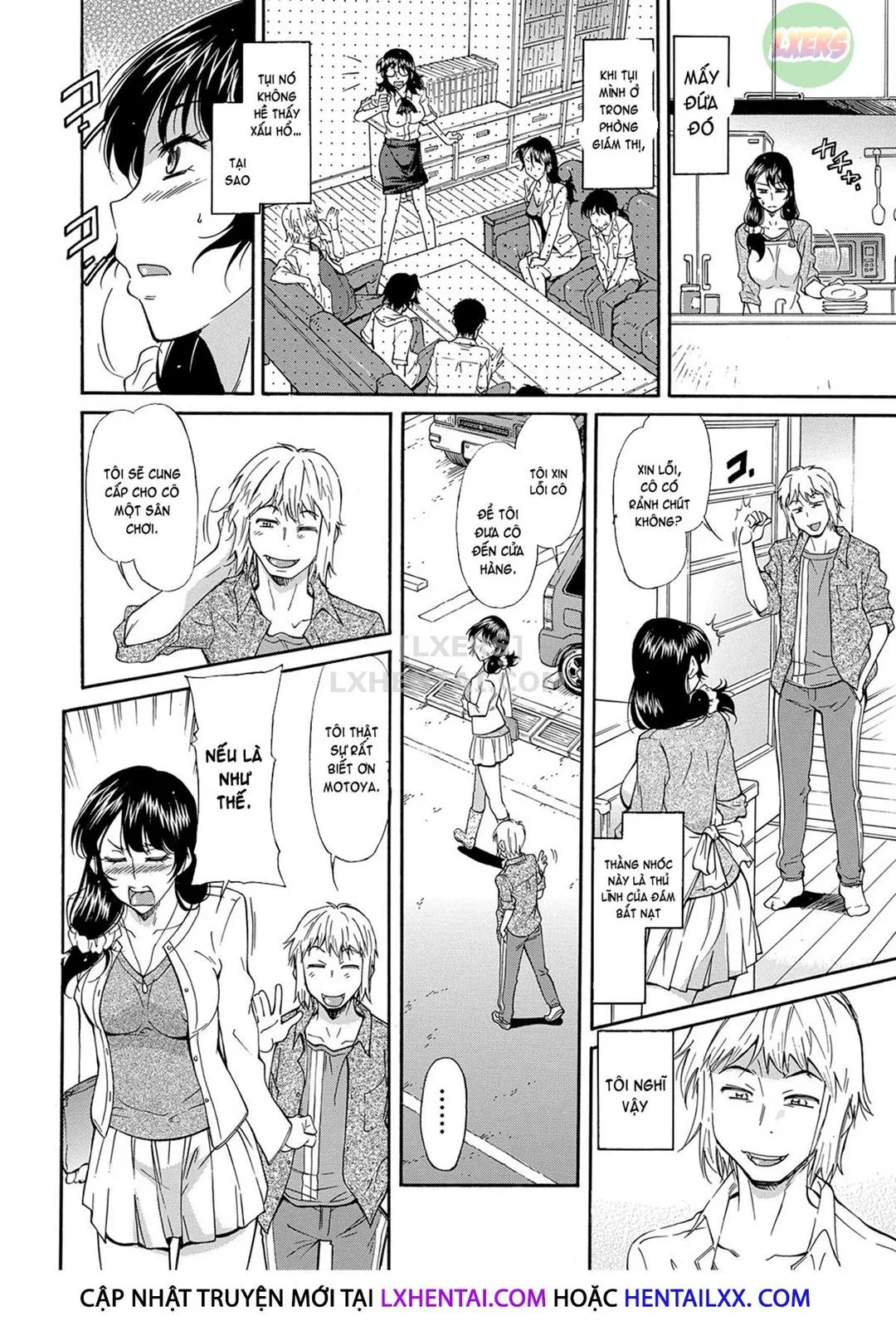 chap-07-5