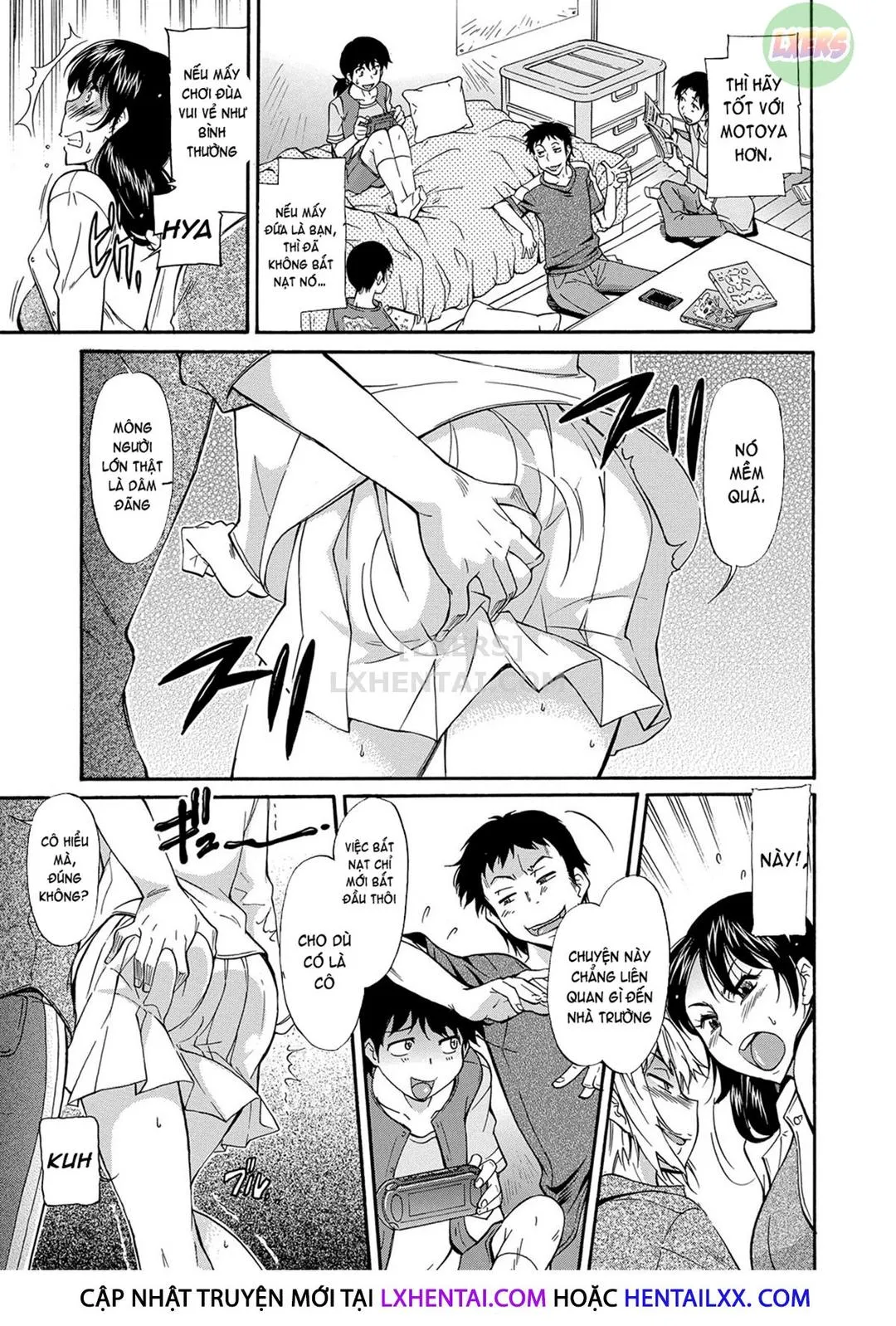 chap-07-6