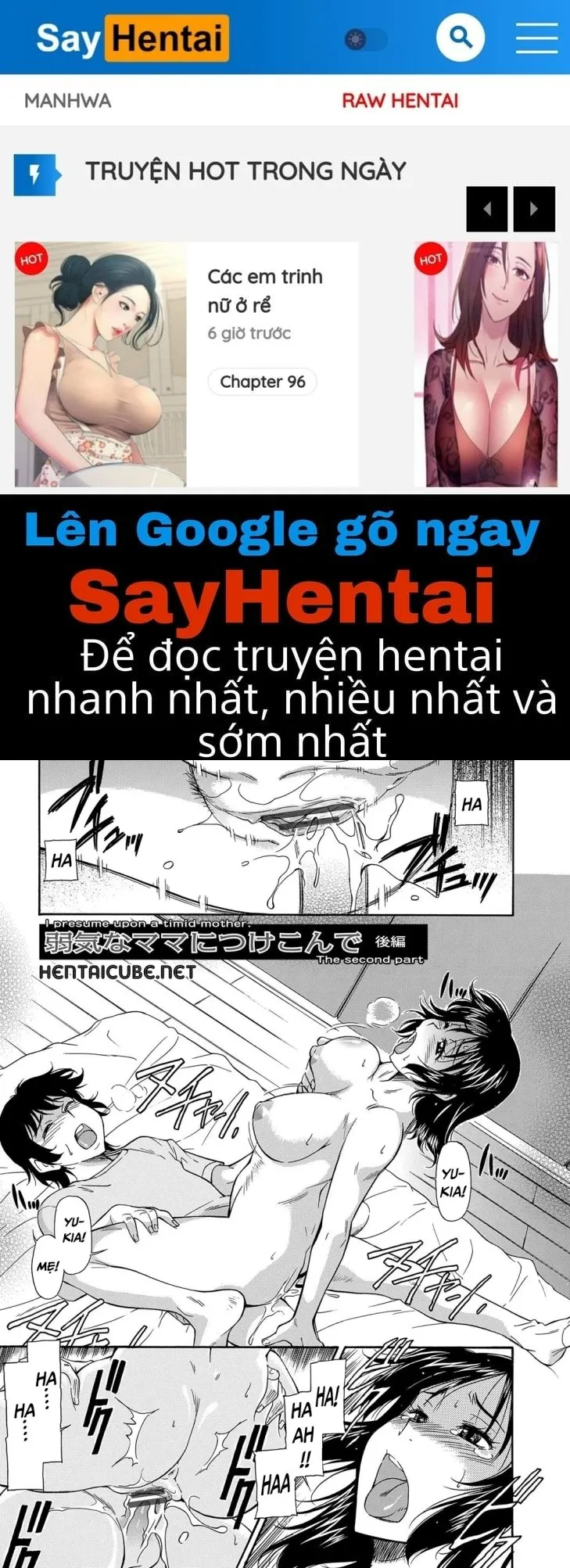 chap-06-0