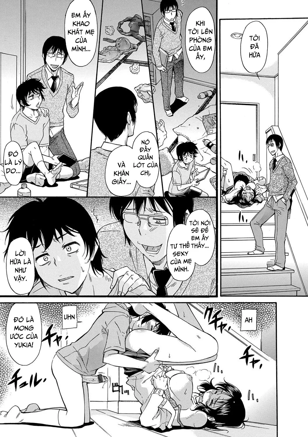 chap-06-12