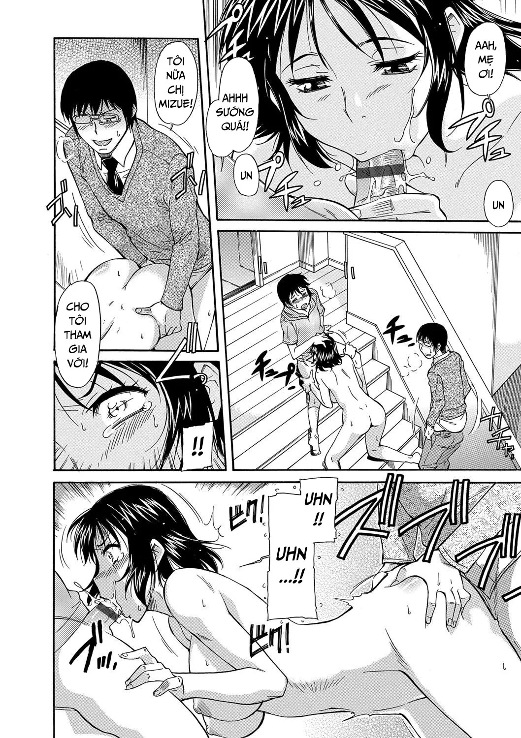chap-06-17