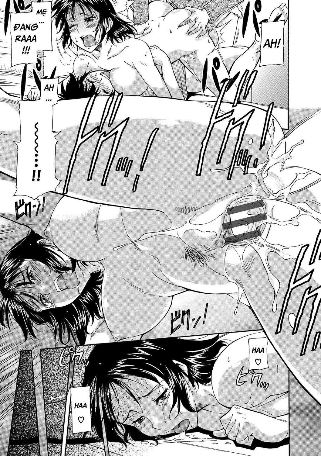 chap-06-20