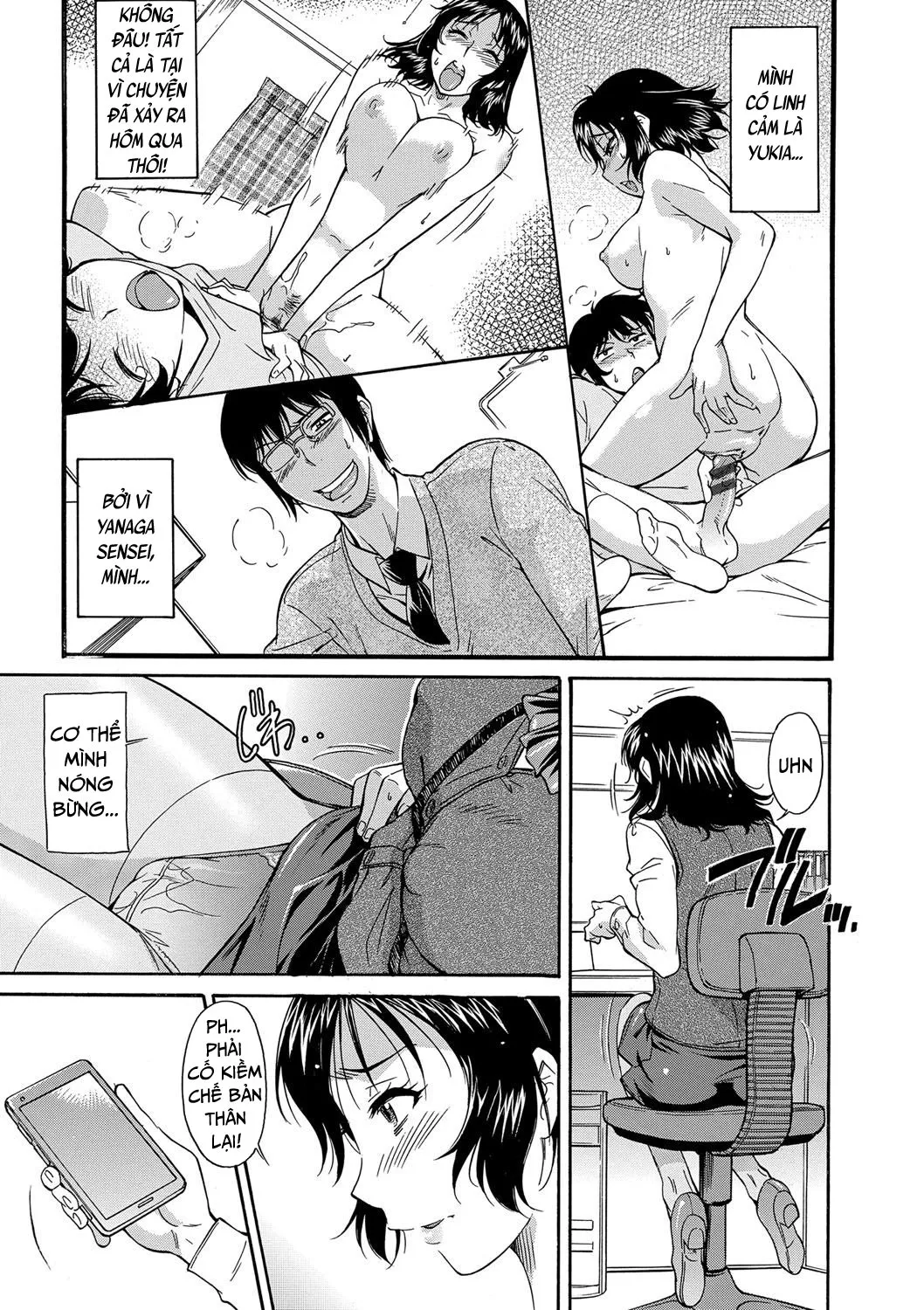 chap-06-2