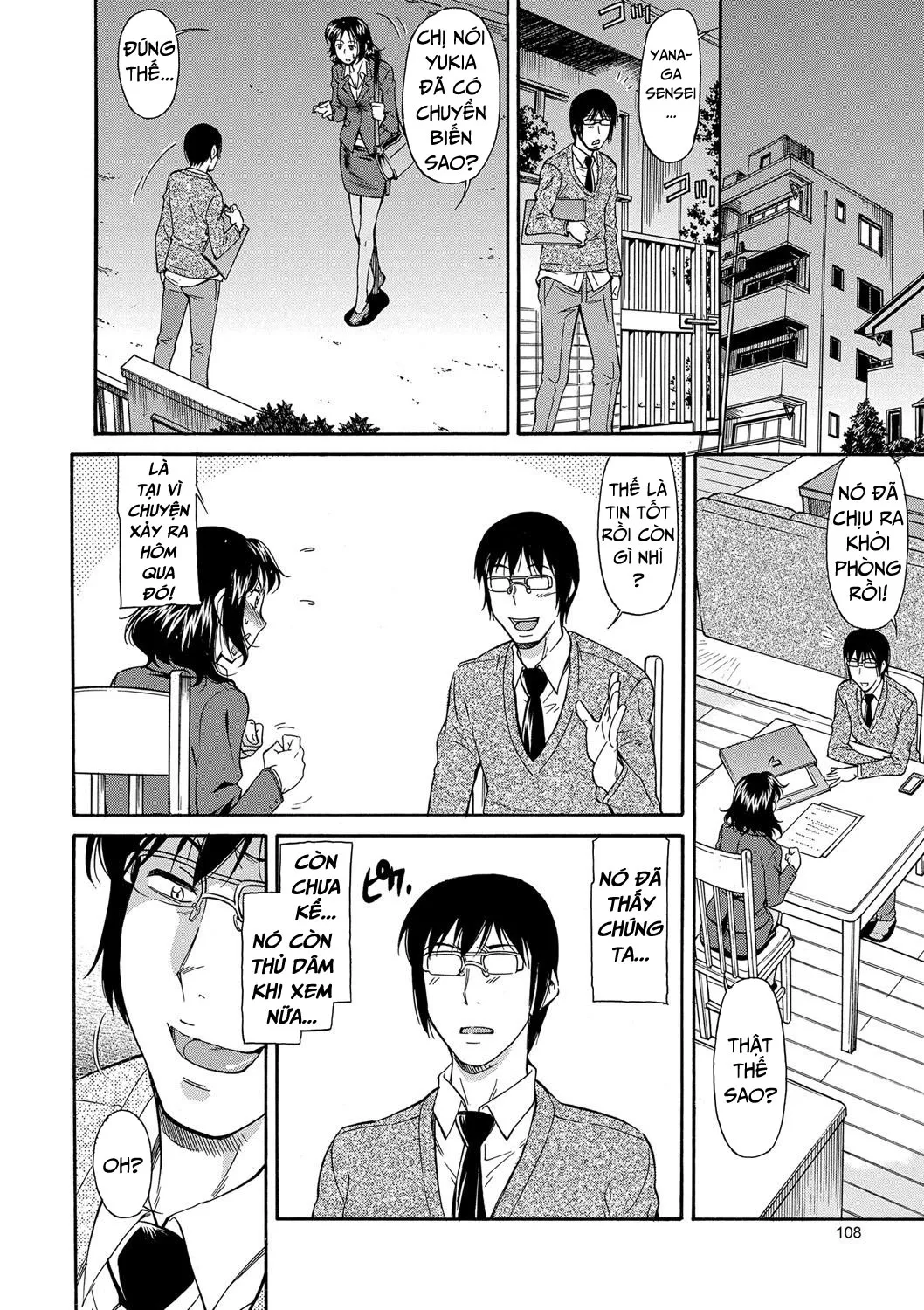 chap-06-3