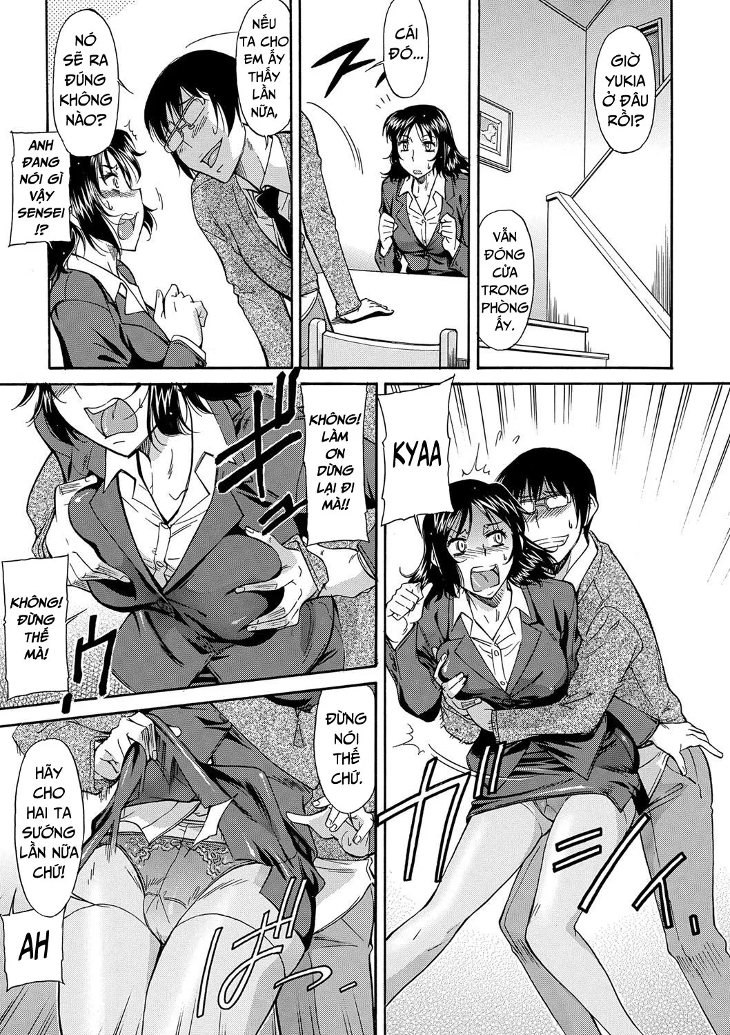 chap-06-4