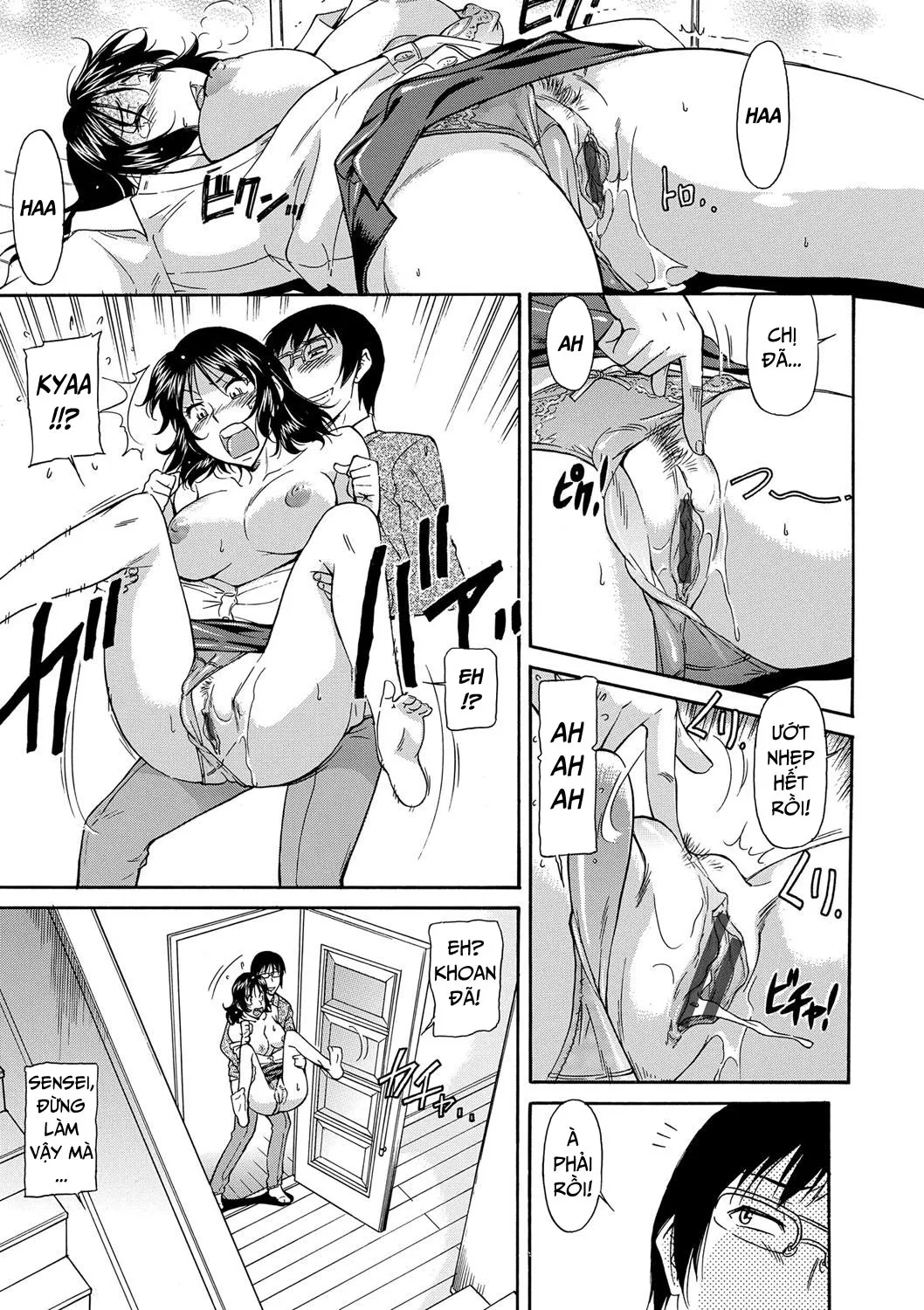 chap-06-8