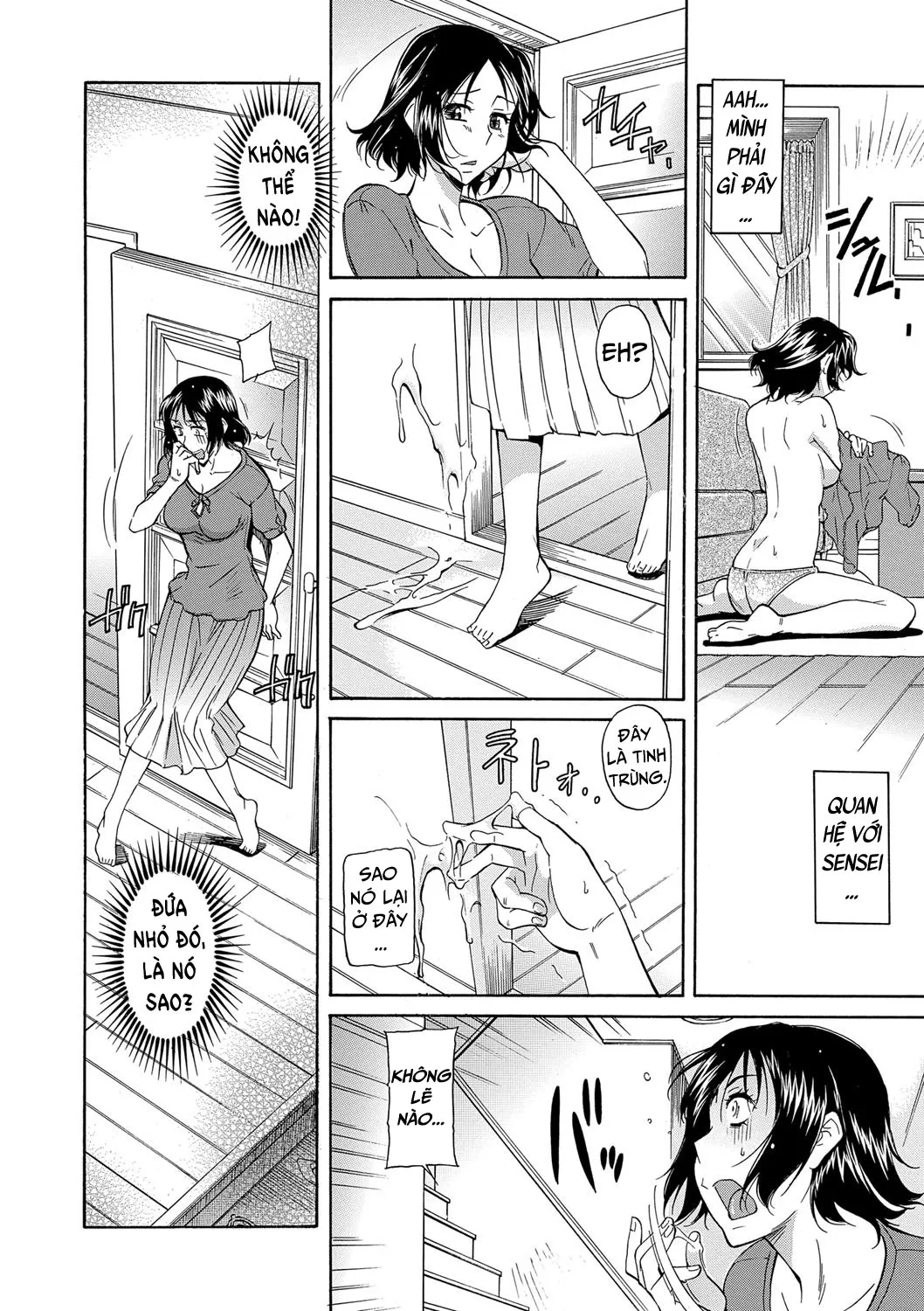 chap-05-13