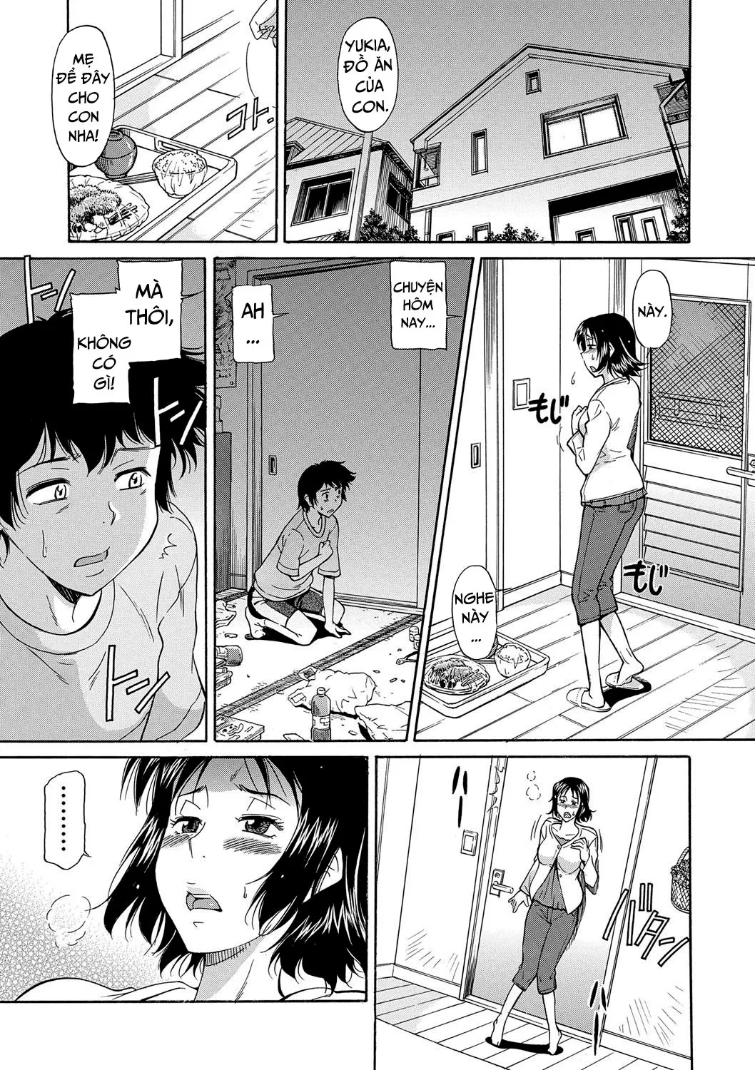 chap-05-14