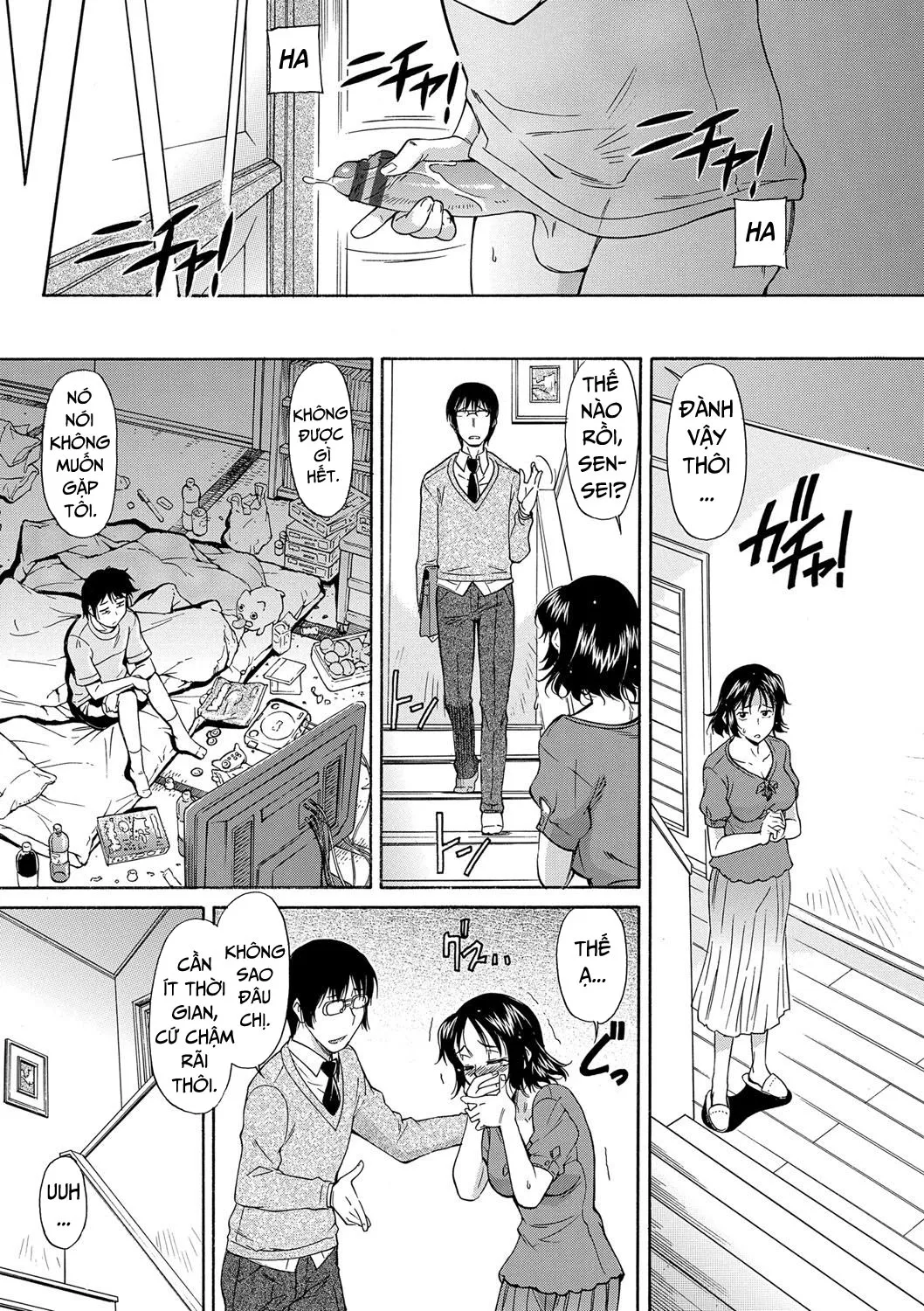 chap-05-2