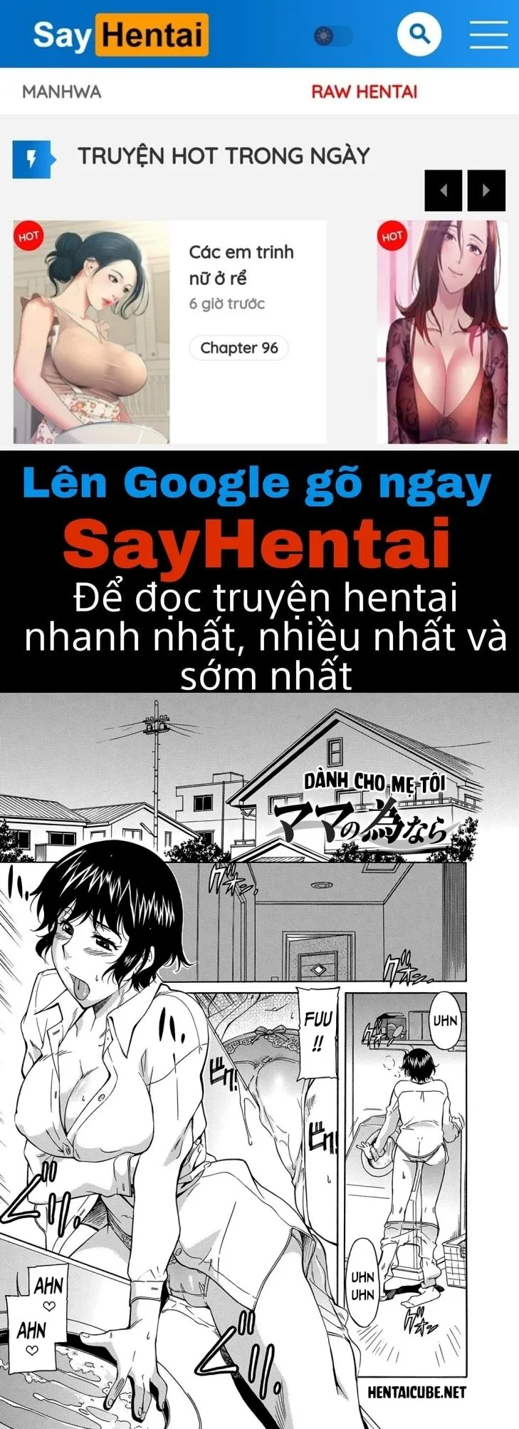 chap-04-0