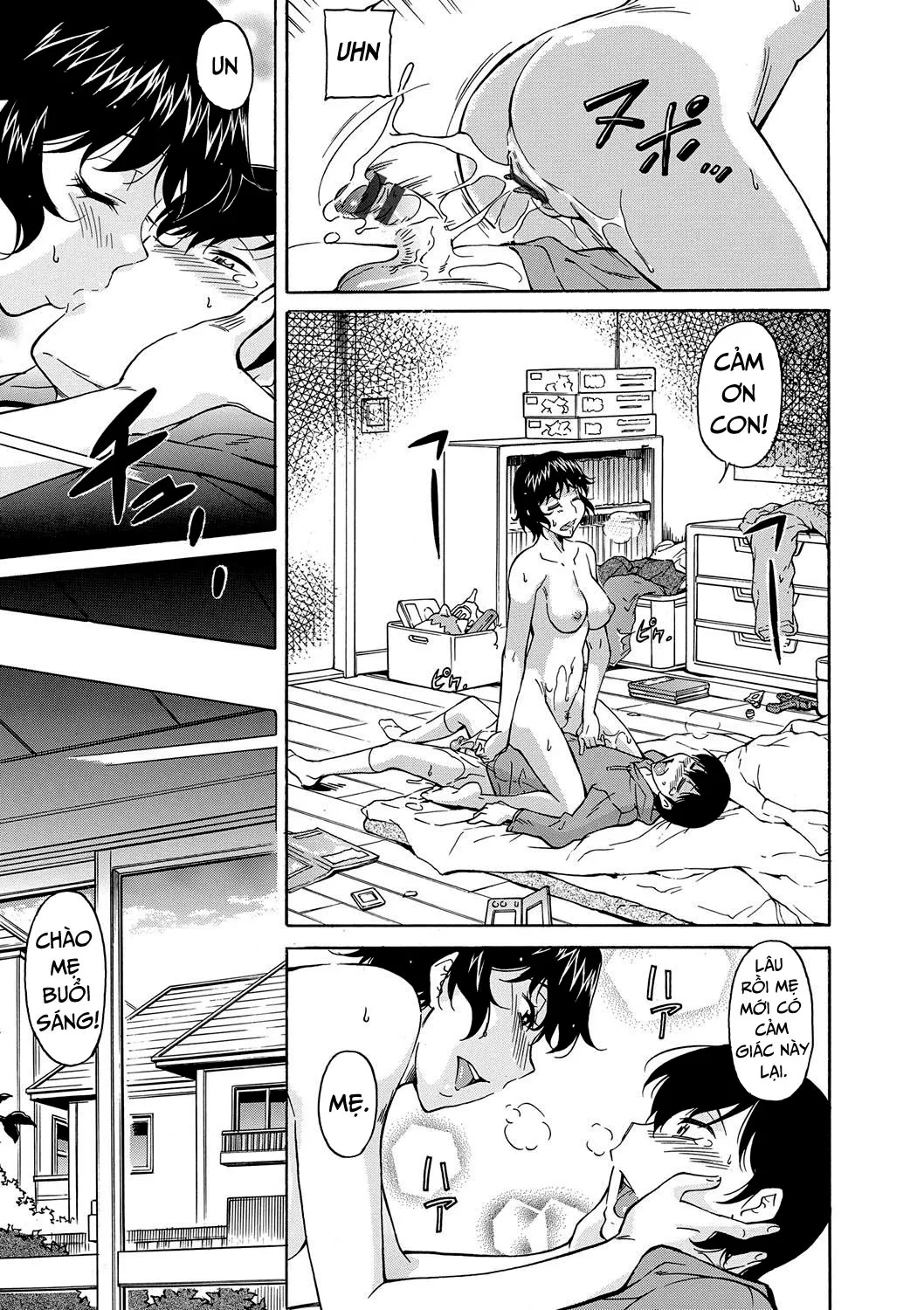 chap-04-18