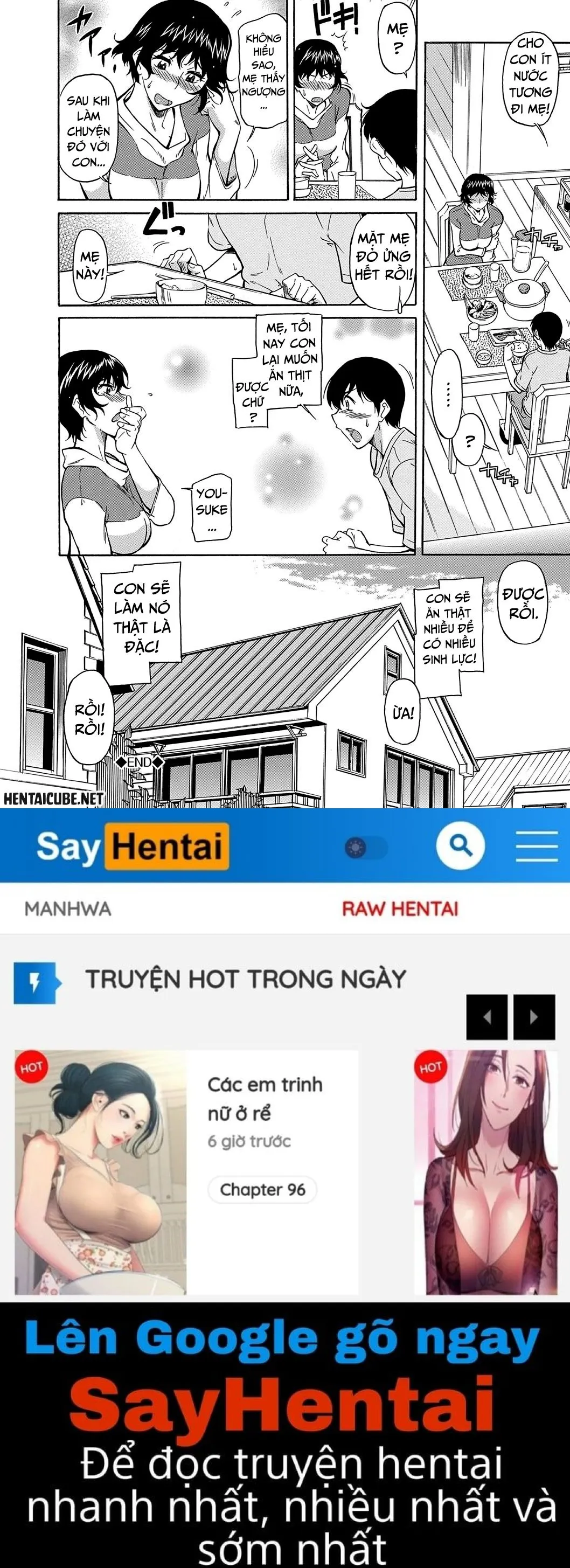 chap-04-19