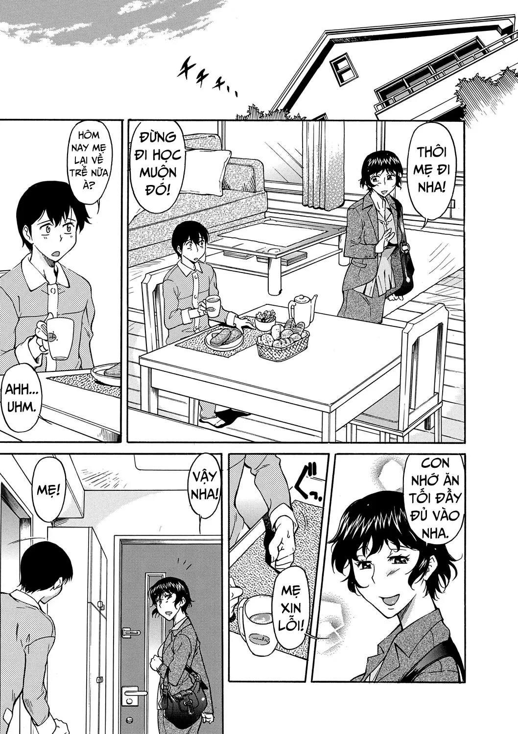 chap-04-4