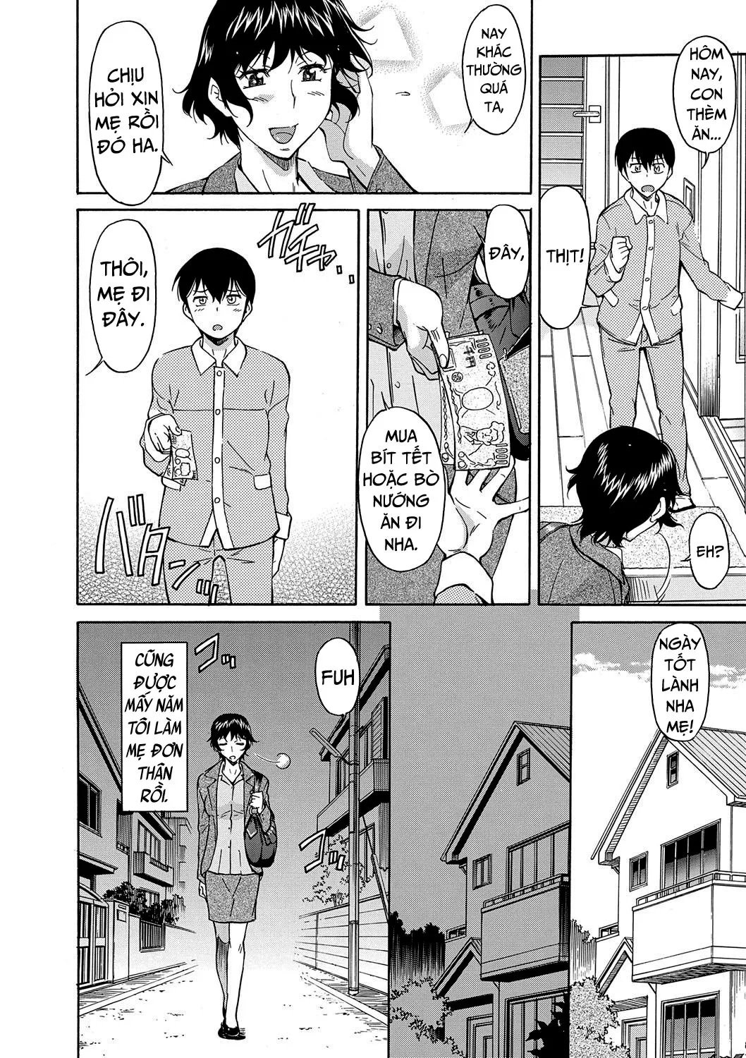 chap-04-5