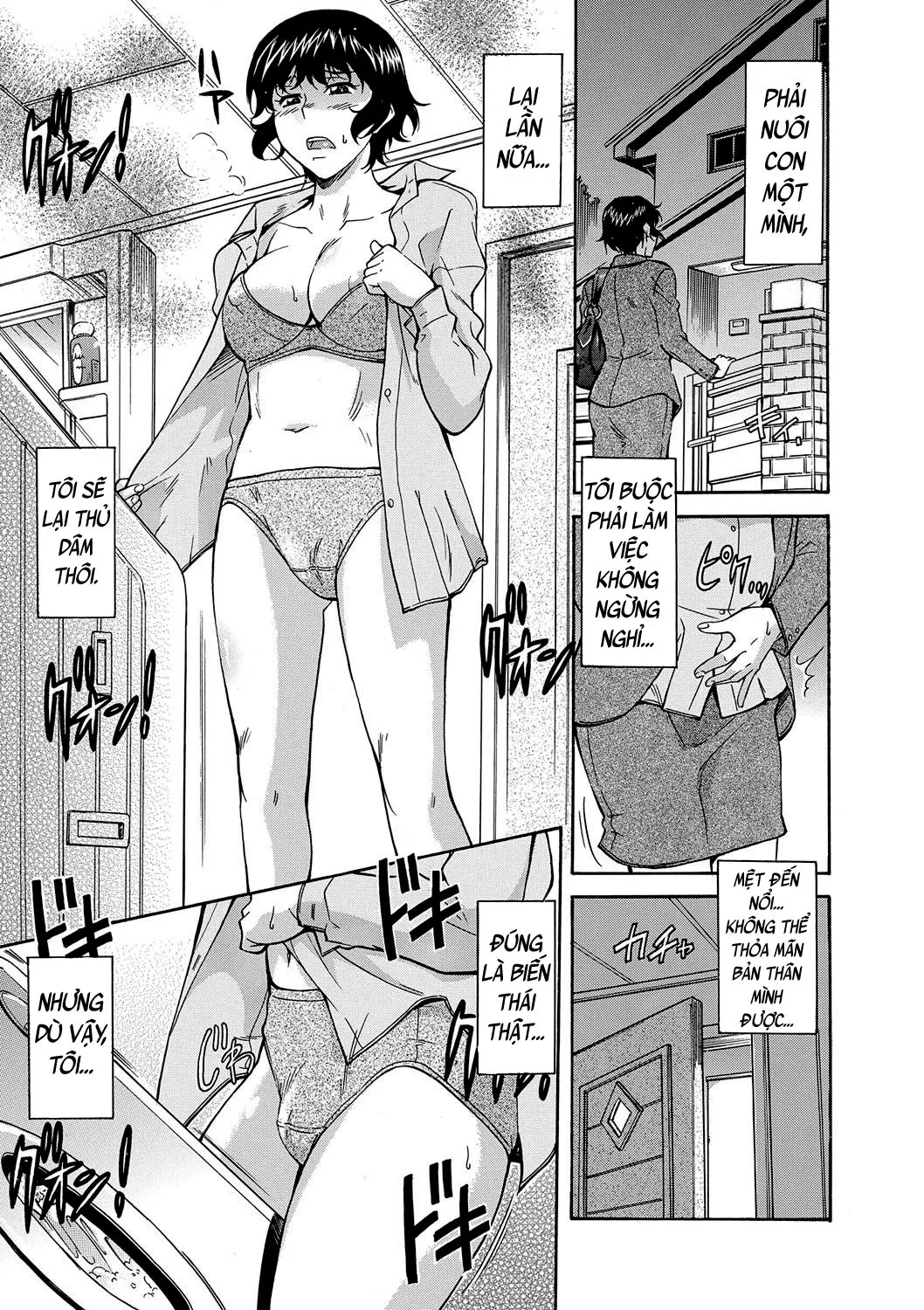 chap-04-6