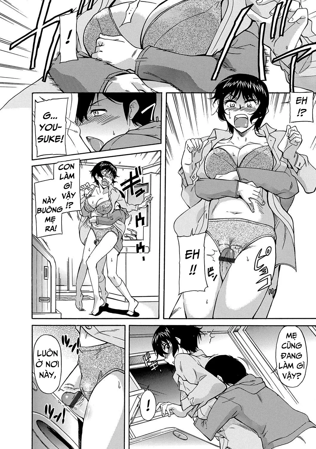 chap-04-7