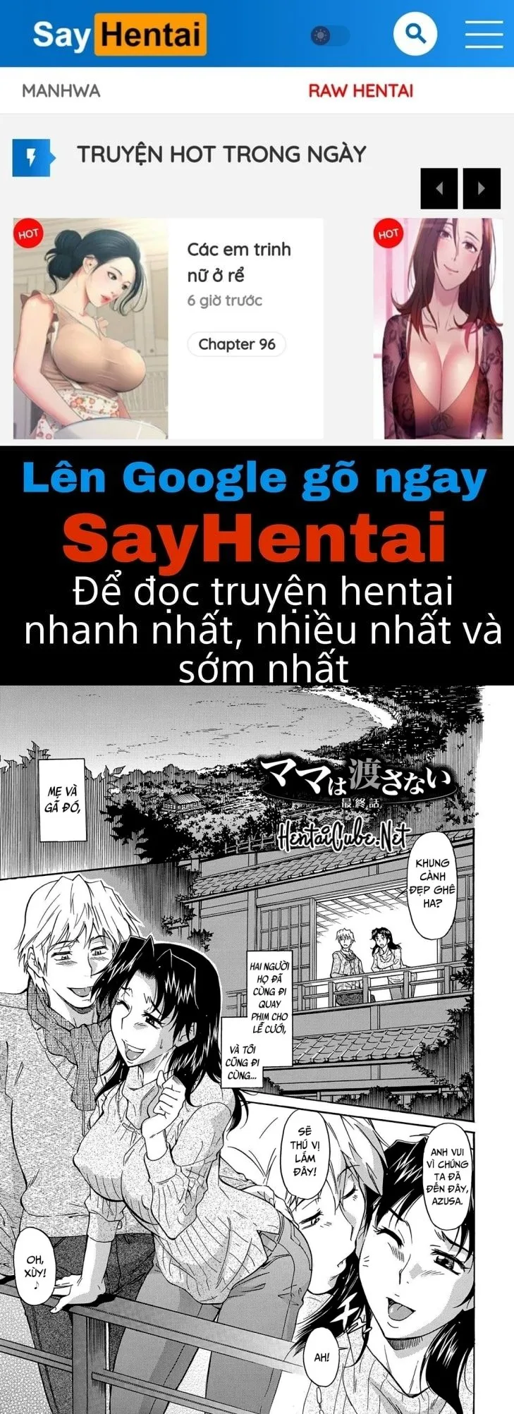 chap-03-0