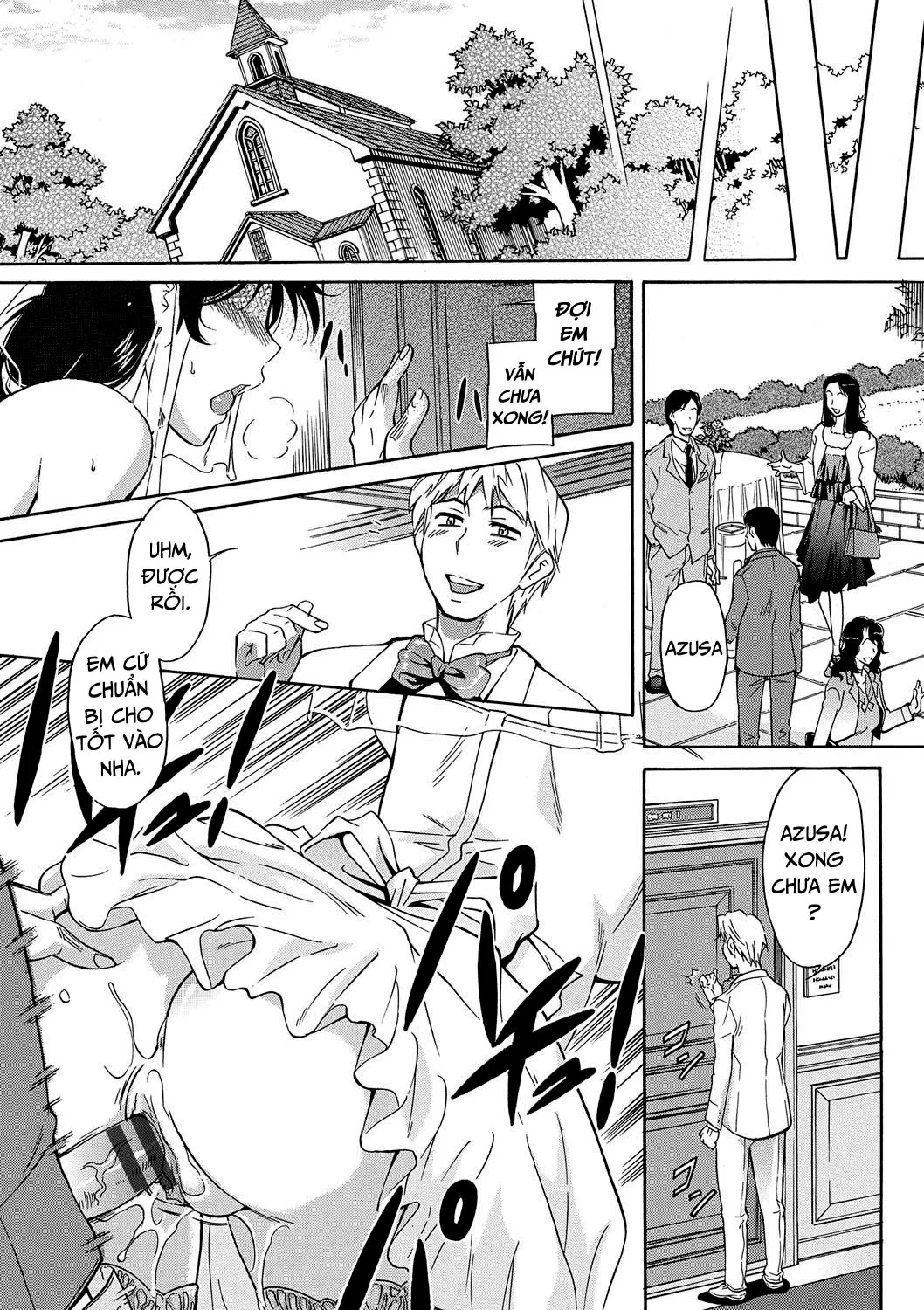 chap-03-18