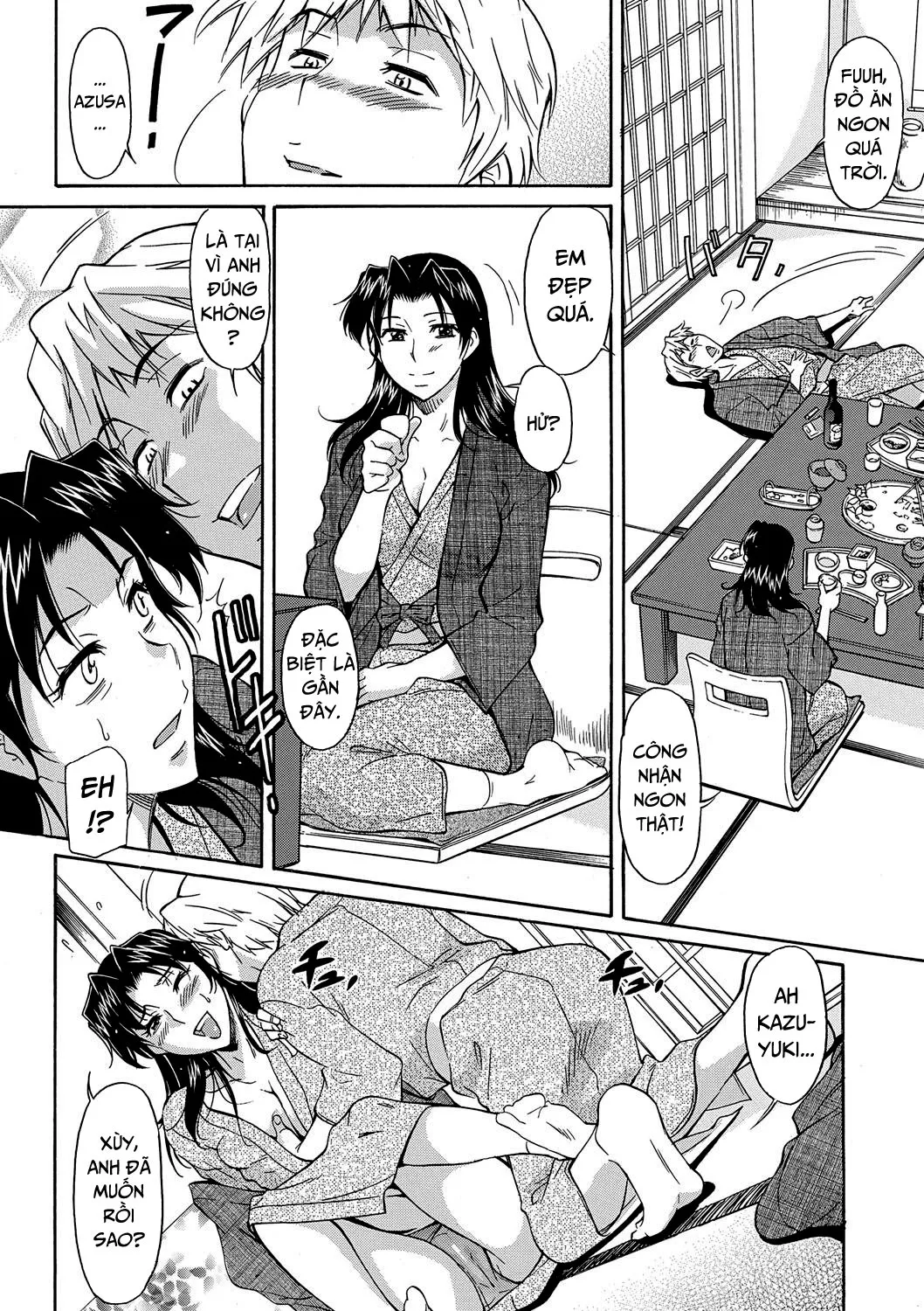 chap-03-1