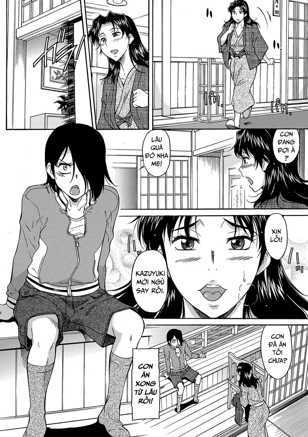 chap-03-3