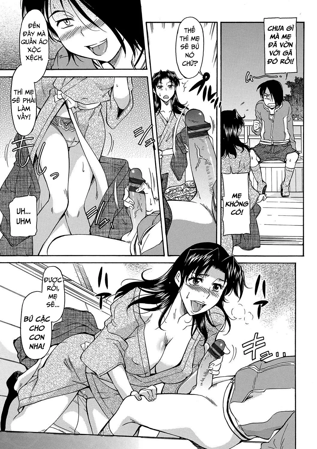 chap-03-4
