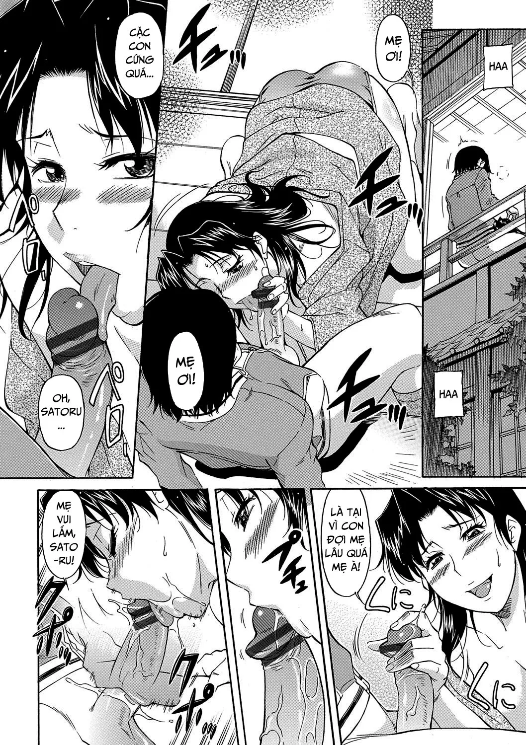 chap-03-5